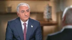 Iran | Under Siege | Breaking the Cycle