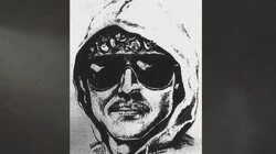 The Unabomber: Case Closed