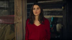 Against Interpretation