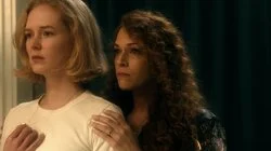 Bridge of Time, Part Two