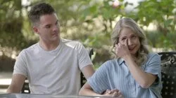 Practice What You Preach