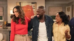 Welcome to the Two-Ring Circus