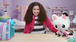 The Secret World of Fairylandia