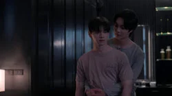 Episode 7