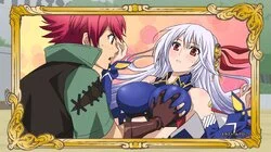 Put Your Back into It!