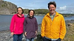 Argyll and Bute