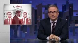 JD Vance