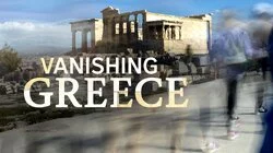 Vanishing Greece