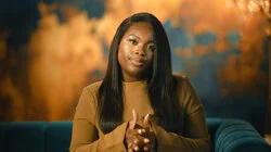 He Brings Home the Bacon, and I Hate Pork!