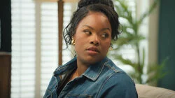 Do You Even Find Me Attractive?