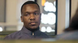 Finances Make a Man More Attractive