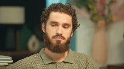 Have You Lost Control?