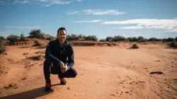 Outback Kids' Choir, NSW