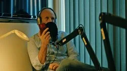 Parallell etterforskning