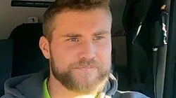 Det skjulte opptaket