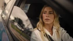 Chapter Two: Initiation