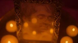 Chapter Three: The Guru