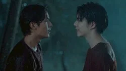 An Encounter with Fate