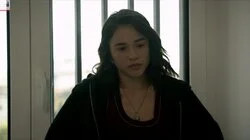 La legge del più forte