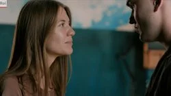 Una colpa da espiare