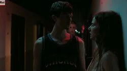 Il tempo della fiducia