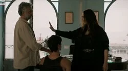 La materia dei sogni