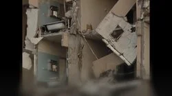 Freeh / Clinton: Under Scrutiny