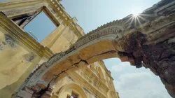 The Nazis' Last Stand