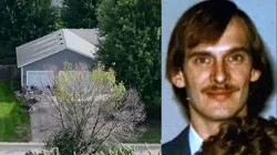 What The Neighbors Saw