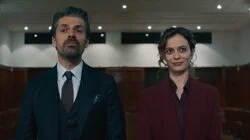 Episodio 6