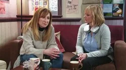 Wednesday 11th March