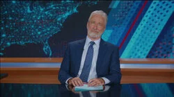 Aziz Abu Sarah & Maoz Inon