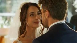 Con amor, todo es posible