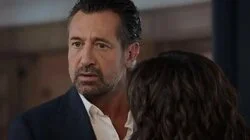 Daría mi vida por ti