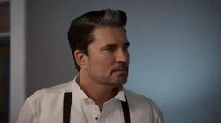 El que avisa no traiciona