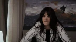 ¡No lo puedo permitir!