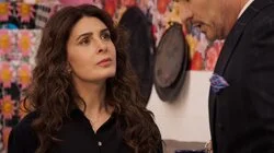 Prefiero regalar la herencia