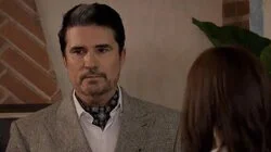 Nadie podrá detenerme