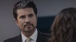Tu hija lleva mi sangre