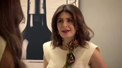 Pensé que lo amabas