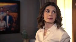 No perdamos más el tiempo
