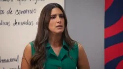 Nunca es tarde para rectificar el camino