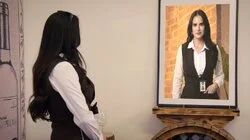 Derecho de sangre