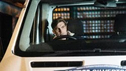 Wednesday 11th March