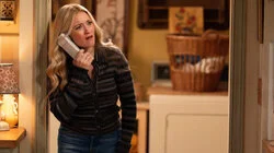 Three Angry Women and a Prophylactic