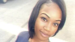 Shadows from the Southside