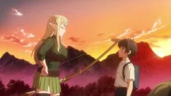 The Tutorial Is Already Running