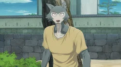 The Red In Our Lives