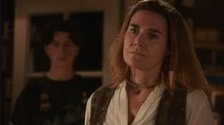 Aflevering 7253