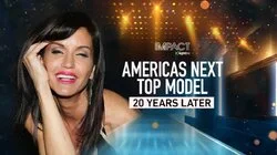 America's Next Top Model: 20 Years Later